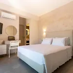 Maluna - Serenity Soulscape Villa