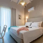 Villa Maluna - Serenity Soulscape *