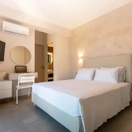 Maluna - Serenity Soulscape Vila
