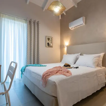 Vila Maluna - Serenity Soulscape *