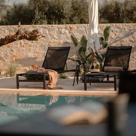 Villa Maluna - Serenity Soulscape