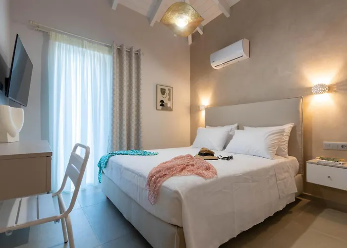 Villa Maluna - Serenity Soulscape *